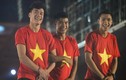 Tiền thưởng cho đội tuyển U23 Việt Nam vượt mốc 50 tỷ đồng 