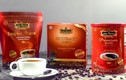 King Coffee: Đòn "trả thù" của nữ tướng Diệp Thảo với đại gia cà phê