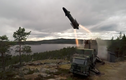 Lộ thông tin mật, Thụy Điển mất "trắng" tên lửa mới cho Nga
