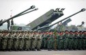 Bất ngờ Quốc gia có tiềm lực quốc phòng “khủng” nhất Đông Nam Á