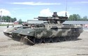 Tại sao NATO phải sợ BMPT-72 của Nga hơn cả sợ T-90?