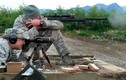 Vì sao lính bắn tỉa Mỹ lại yêu thích súng trường Remington M24?