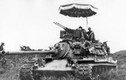 Xe tăng Mỹ "phế" như thế nào khi tham chiến ở Việt Nam?
