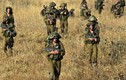 Israel tổng động viên quân đội ngay lúc Syria "nóng rẫy"