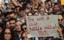 Chính trường Ấn Độ dậy sóng vì nạn tấn công tình dục