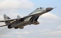 Serbia âm thầm mua chiến đấu cơ MiG-29 từ ai?