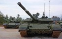 Armata T-14 cứ từ từ, Nga còn đang nâng cấp tiếp T-90