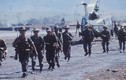 Soi cứ điểm thảm nhất của lính dù Mỹ trong chiến tranh Việt Nam