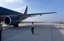 Vietnam Airlines hạ cánh nhầm đường băng: Lỗi cực kỳ nghiêm trọng!