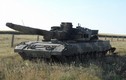 Bí ẩn đề án xe tăng được đích thân Tổng thống Nga phê duyệt