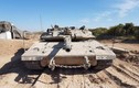 Điểm mặt 5 vũ khí giúp Israel bất bại ở Trung Đông