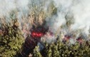 Video: Núi lửa phun trào ở Hawaii, sơ tán khẩn hàng ngàn người 