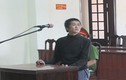 Chuyện lạ ở Quảng Trị: Lần đầu tiên có bị cáo im lặng suốt phiên tòa