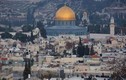 Hiệu ứng Domino: Nhiều nước theo Mỹ chuyển đại sứ quán tới Jerusalem