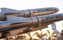 Bất ngờ cách Ấn Độ cải thiện sức mạnh cho tên lửa BrahMos