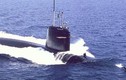 Pháp chi thêm 2.6 tỷ USD cho tàu ngầm hạt nhân Barracuda
