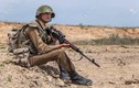 Choáng ngợp dàn vũ khí Liên Xô mang tới chiến trường Afghanistan