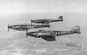 Fairey Battle: Nỗi hổ thẹn của Không quân Anh trong CTTG 2