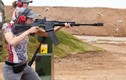Luật sở hữu súng đạn ở Nga: Khuyến khích người dân có súng?