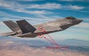 Israel vô tình tiết lộ cách F-35I "bắt chết" phòng không Syria