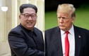 Vì sao Tổng thống Trump lại “đổi giọng” về Thượng đỉnh Mỹ-Triều?