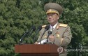 Lộ lý do Triều Tiên “thay máu” quân đội trước thượng đỉnh Mỹ-Triều