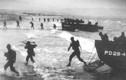 Cuộc đổ bộ Normandy là sai lầm, sao quân Đồng Minh vẫn thắng?