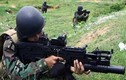 Vì sao Việt Nam nên thay thế súng phóng lựu M203?