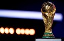 Toàn cảnh lễ khai mạc World Cup 2018 tại Nga