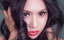 Người đẹp Sài Gòn: “Không mặc sexy thì chẳng biết Y Phụng là ai“