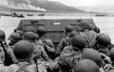 Chiến tranh Thế giới thứ 2 và những sự thật "ngã ngửa"