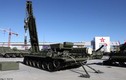 Việt Nam mua T-90 liệu có mua thêm vũ khí này?