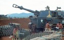 Vì sao pháo tự hành M109 may mắn sống sót trên chiến trường Việt Nam?