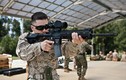 M27 có xứng đáng là súng trường tấn công tiếp theo của quân đội Mỹ?