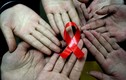 Điều tra vụ bé 2 tuổi nhiễm HIV sau khi đến viện xử lý bị hóc táo