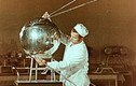 Sứ mệnh Sputnik-1: Bước chân đầu tiên của nhân loại vào không gian