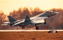 Báo Anh: Sukhoi Su-57 chưa phải là chiến đấu cơ thế hệ thứ 5