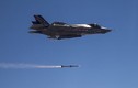 Chuyên gia Nga bóc mẽ loạt điểm yếu của tiêm kích F-35