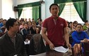 Cay đắng khoản hỗ trợ 550 giáo viên rời bục giảng tại Ðắk Lắk