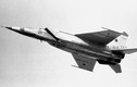 Nhìn lại cuộc đào tẩu thế kỷ của phi công Mig-25 Liên Xô