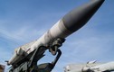 Nhìn rõ mặt "tội đồ" tên lửa Syria bắn nhầm máy bay trinh sát Nga