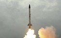 Ấn Độ thử tên lửa đạn đạo mới, Pakistan lo sốt vó