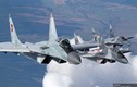 Bulgaria thà mua F-16 giá rẻ hơn nhờ Nga nâng cấp MiG-29 