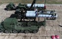 Nga hứa tới năm 2019 Ấn Độ sẽ có tên lửa S-400