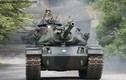 Tại sao quân đội Đài Loan lại không cần xe tăng xịn?