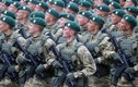Đong đếm sức mạnh quân sự Nga-Ukraine trong cuộc chiến sống còn