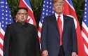 Tổng thống Donald Trump mong mỏi thượng đỉnh lần 2 với ông Kim Jong-un