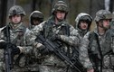 Vệ binh Quốc gia: "Lá chắn" cuối cùng bảo vệ nước Mỹ