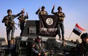 Mỹ có thực sự đánh bại phiến quân IS ở Syria?