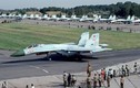 Liên Xô tan rã, hàng chục chiếc Su-27 ở Ba Lan bỗng dưng "vô chủ"